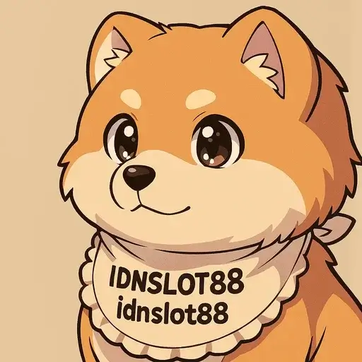 Idnslot | Situs Mendaftar Link Alternatif Idn Slot Resmi